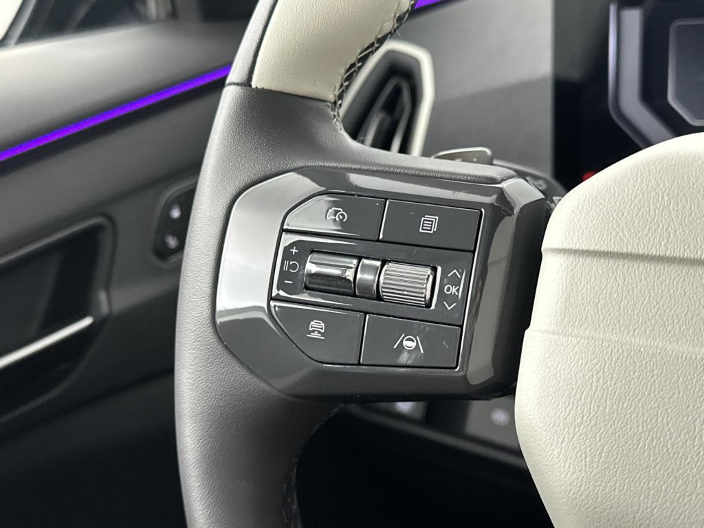 Kia Ev5 gt-plusline 81.4 kwh | demonstatieauto | stoelmassage | panoramadak