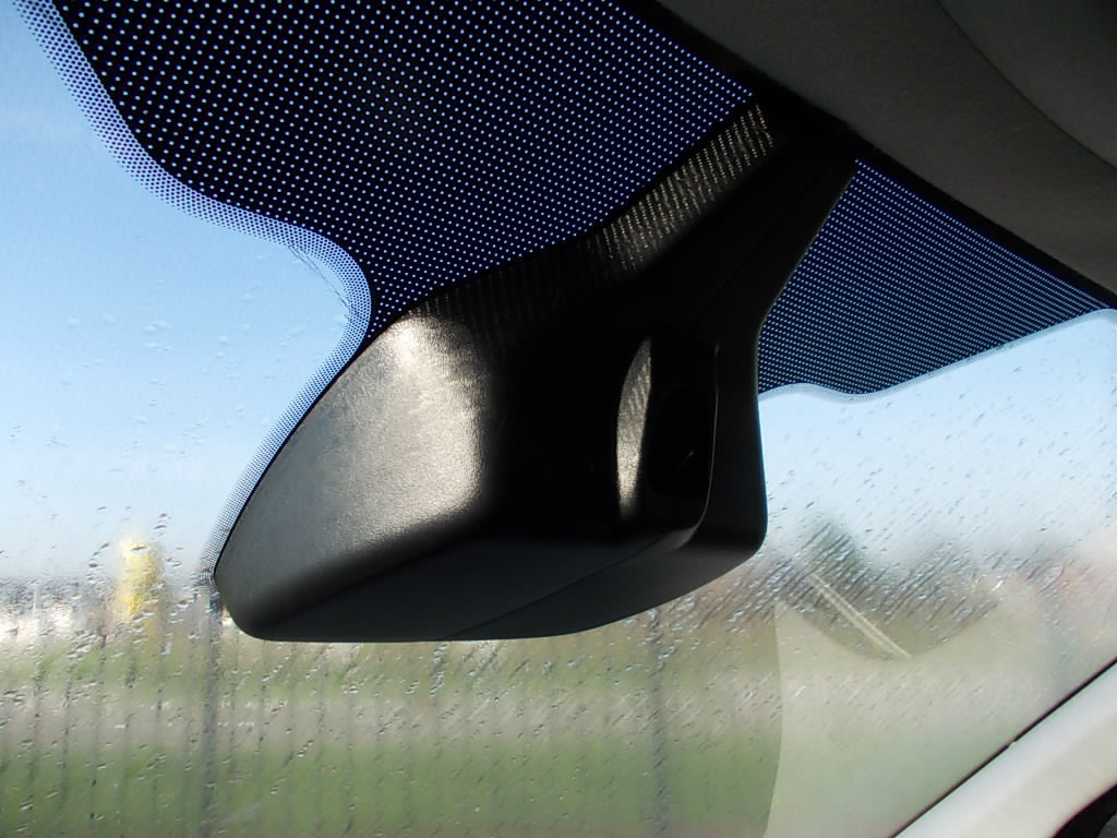 Ford Transit Custom 2.2 l2/h1 airco, nav.,cr.contr. lees tekst !!