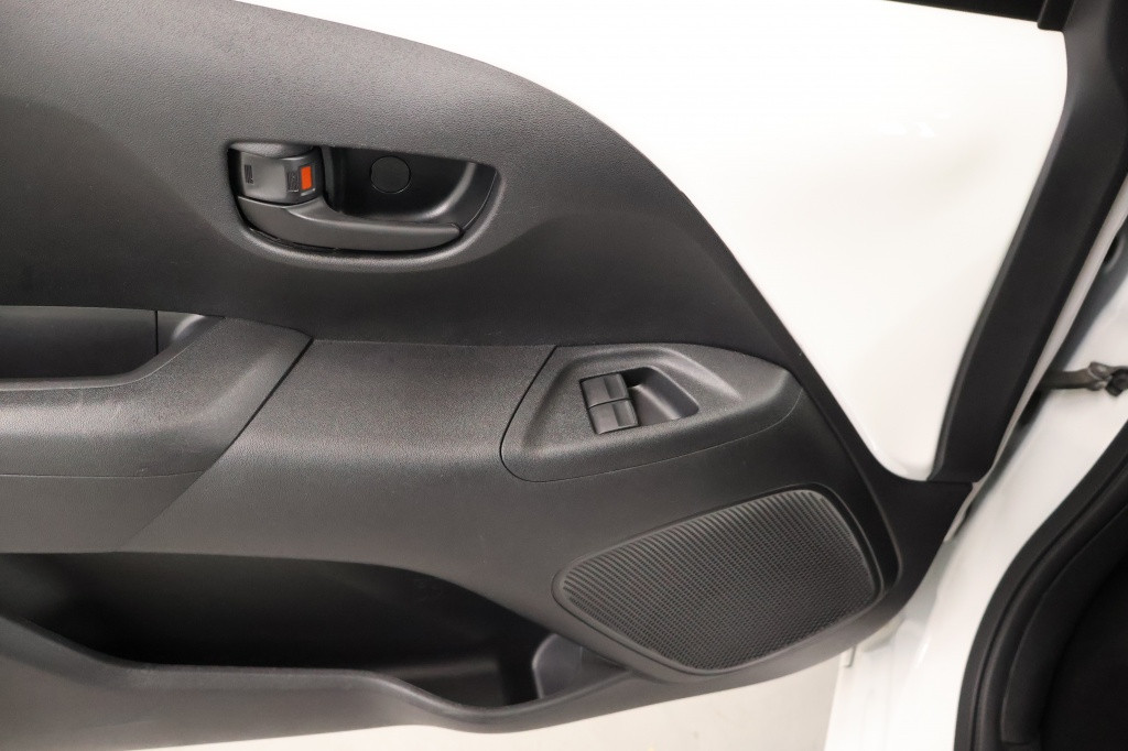 Toyota Aygo 1.0 vvt-i x-fun