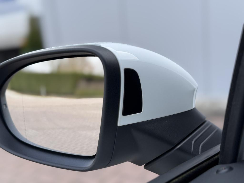 Volkswagen Golf 1.4 ehybrid gte 245pk | pano dak