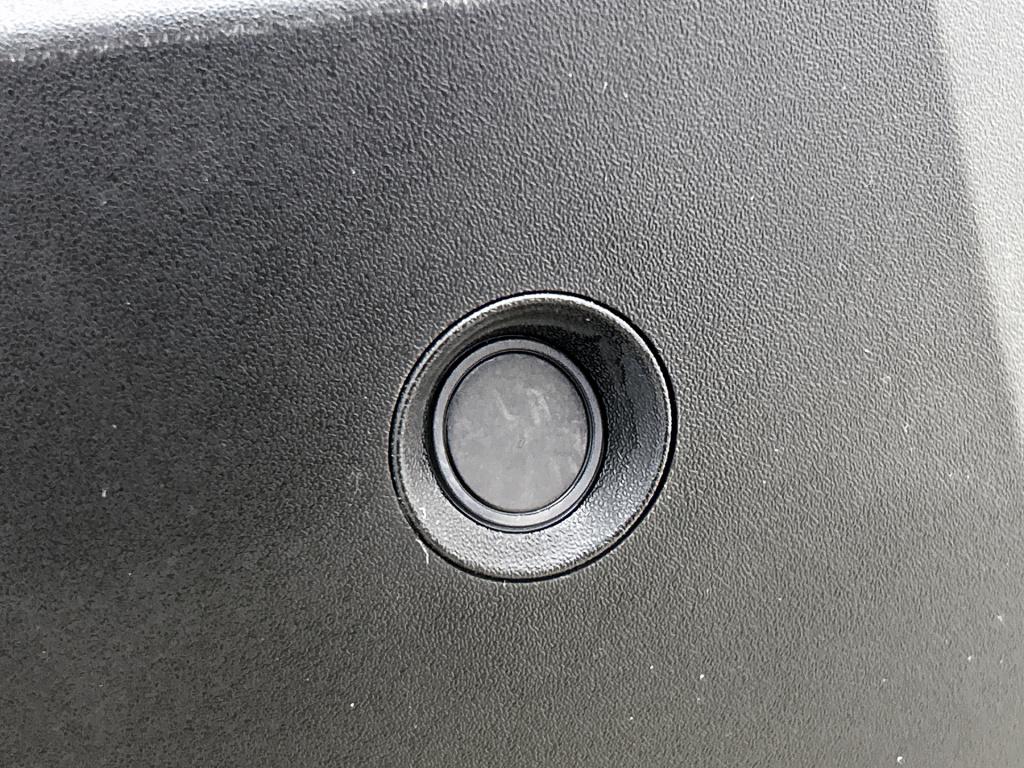 Peugeot 5008 hybrid 145 pk automaat allure | rijklaar | stoelverwarming | 3