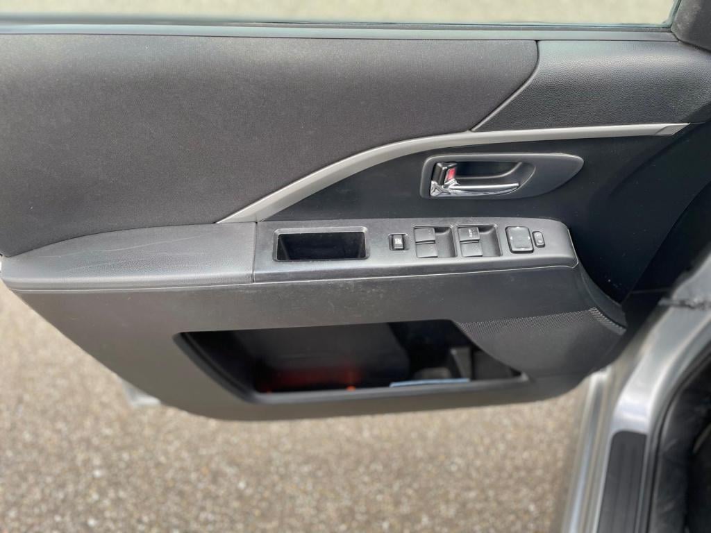 Mazda 5 2.0 executive gt