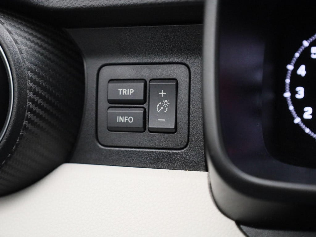 Suzuki Ignis 1.2 smart hybrid stijl | lmv | navigatie | bluetooth | camera 