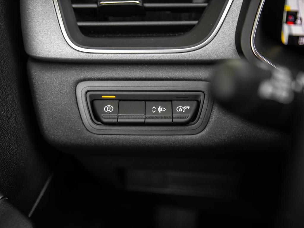 Renault Captur mild hybrid 160 techno automaat | trekgewicht 1500kg | stoel