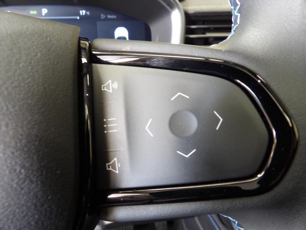 Lynk & Co 01 1.5td 261pk phev 7dcth