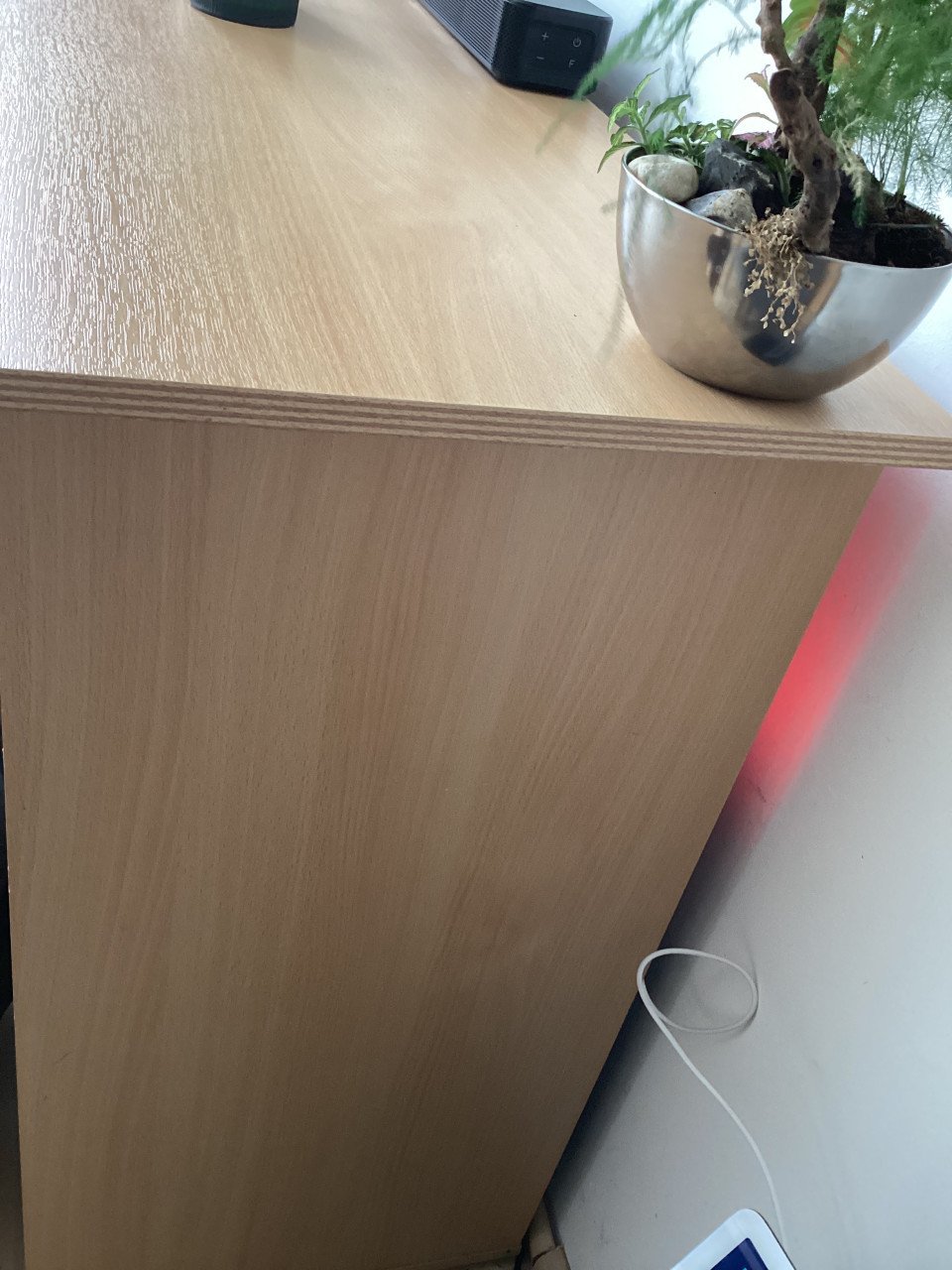 Dressoir