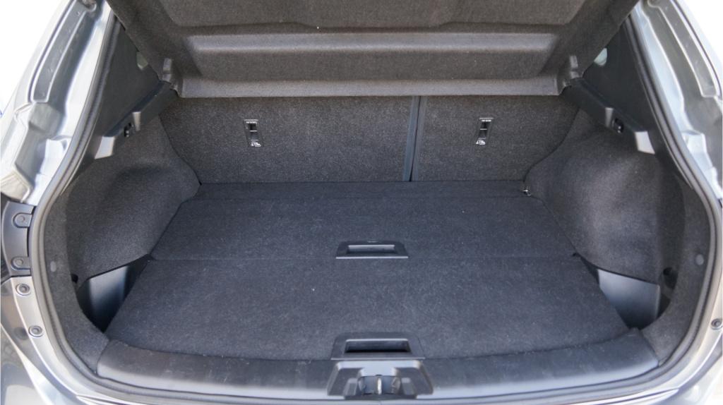 Nissan Qashqai 1.2 acenta rijklaar incl garantie