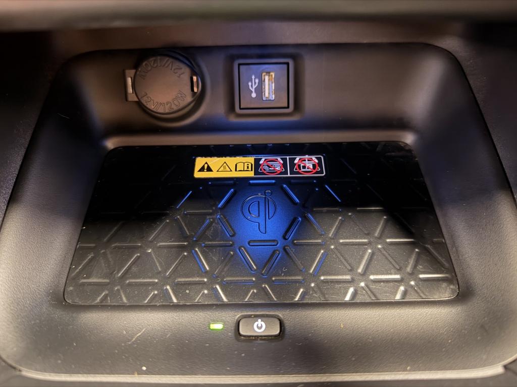 Toyota Rav4 2.5 plug-in hybrid 4wd gr sport| 360camera| jbl| head-up| adap.
