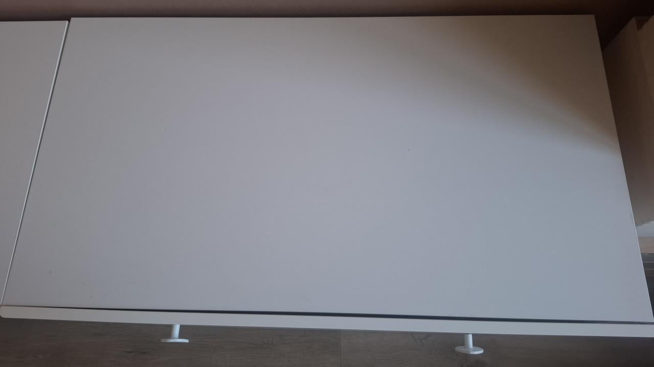 Ikea stuva