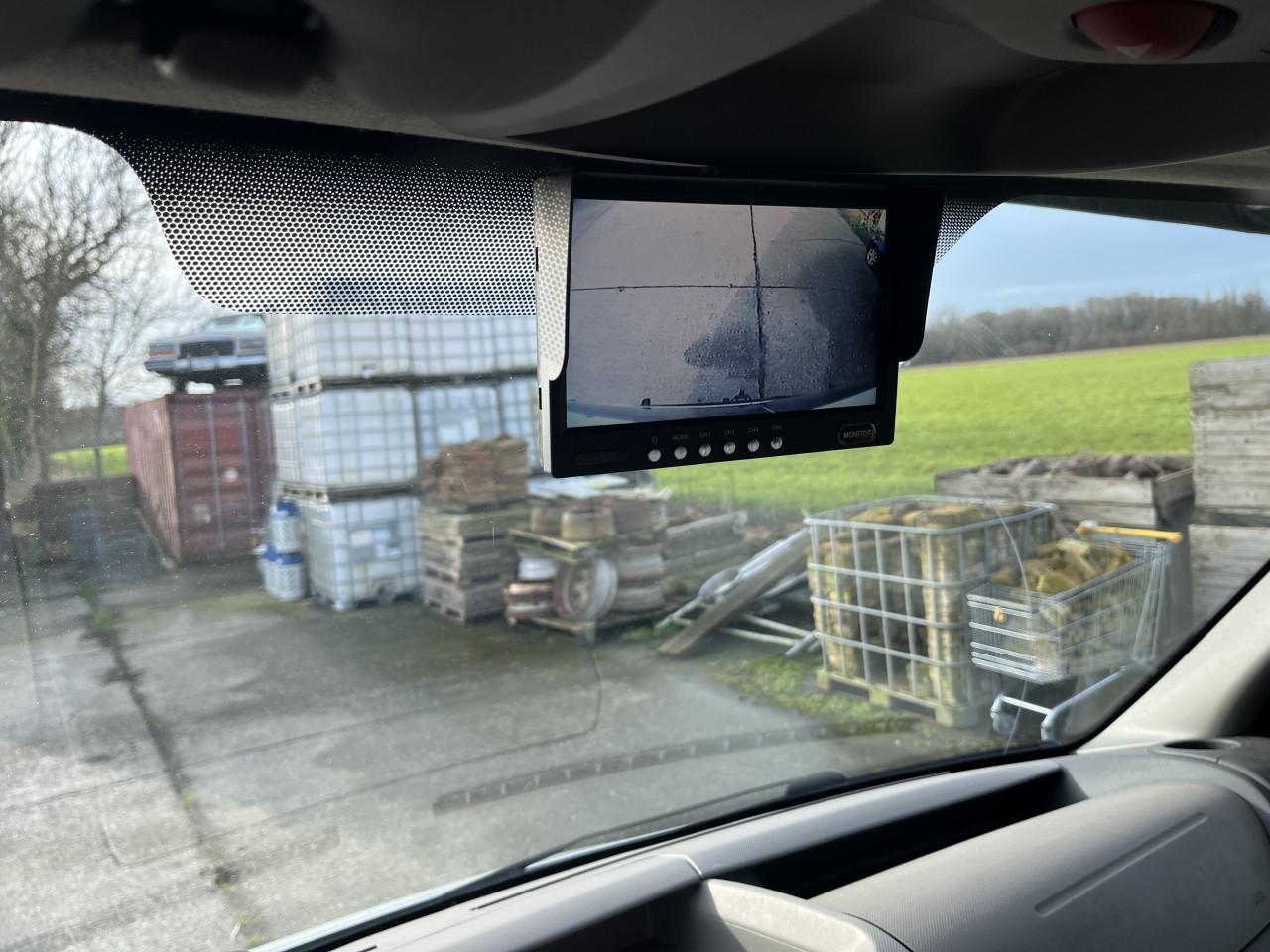 Renault Master T35 2.3 dCi 136PK L2H2 – Compleet & Betrouwbaar!