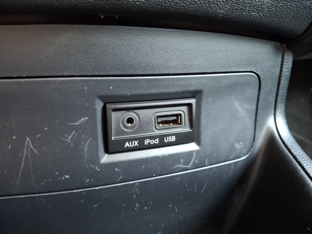 Hyundai I 20 1.2 hp i-motion 5-deurs | airco | trekhaak