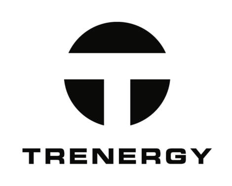Nieuwe Trenergy 2026 Lagos N5 720Wh E-Bike 54cm Bafang M410 80Nm + App