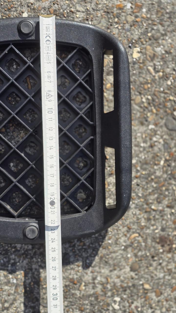 Givi scooter/ motor trolley laptoptas