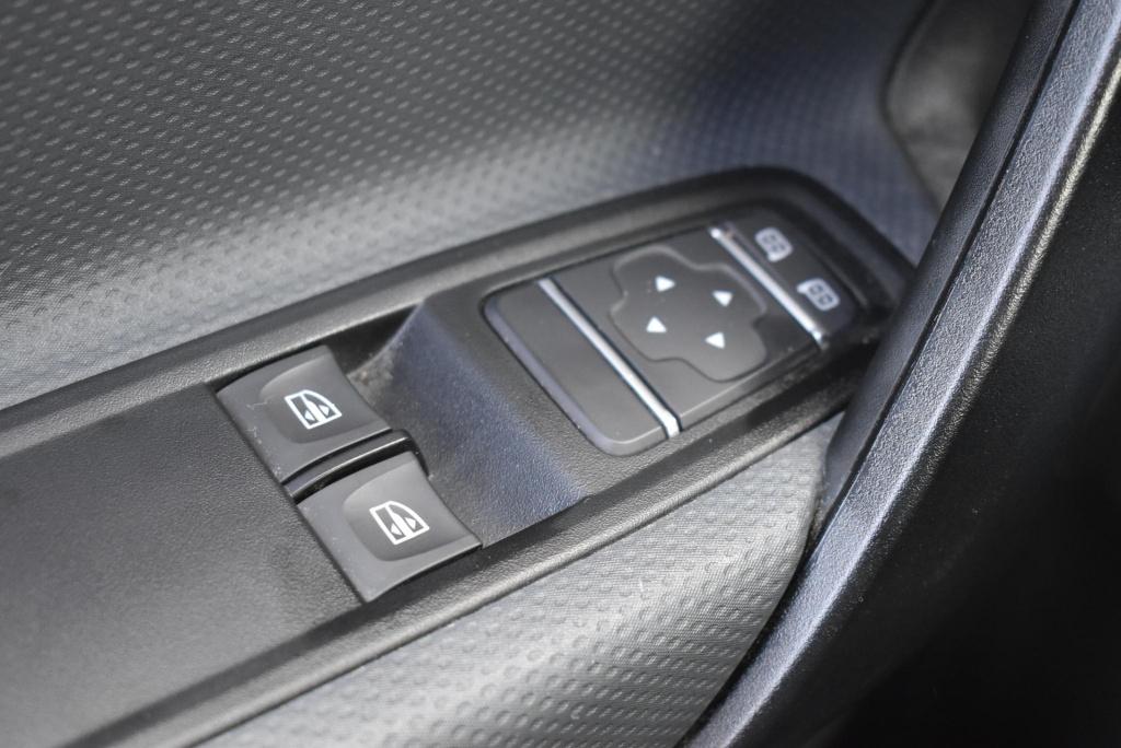 Mercedes-Benz Citan 110 cdi l1 base | trekhaak | achteruitrijcamera |