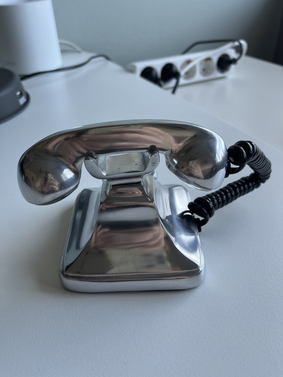 Rivièra Maison telefoon