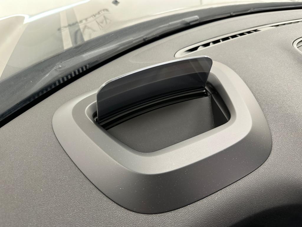 Mini Countryman 1.5 cooper chili panoramadak | leer | hud | h&k