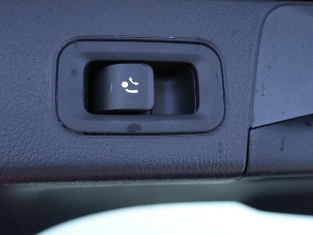 Mercedes-Benz B-Klasse 250 e business line | stoelverwarming | led koplampe