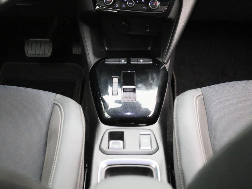 Opel Corsa-e corsa-e elegance navi | camera | lmv | climate