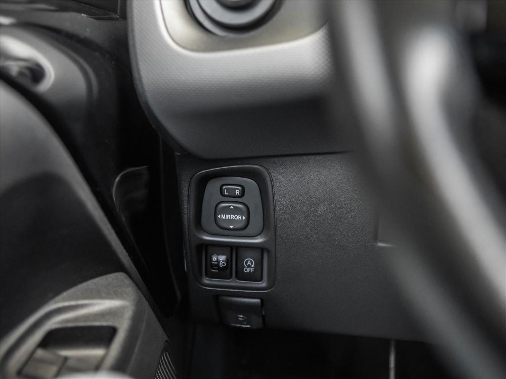 Peugeot 108 1.0 e-vti 72 5d active