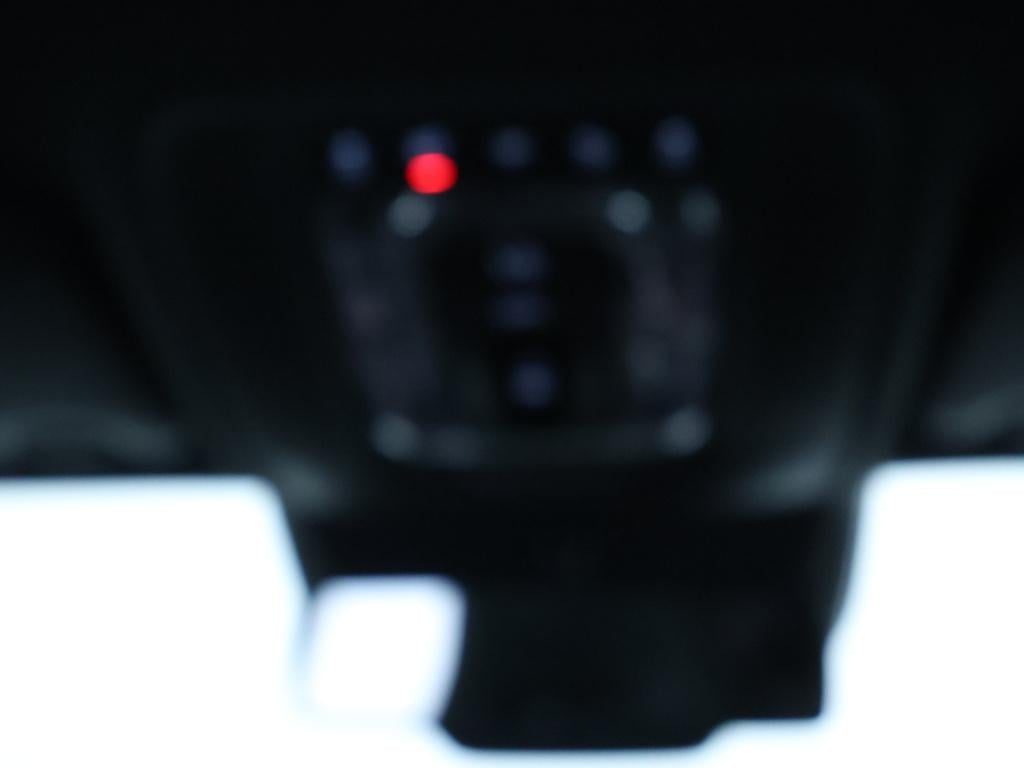 Mercedes-Benz Cla 200 business solution amg | panoramadak | trekhaak | amg-