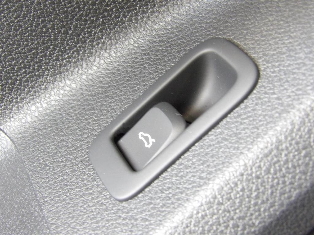 Audi Q2 35 tfsi 150pk s tronic s edition