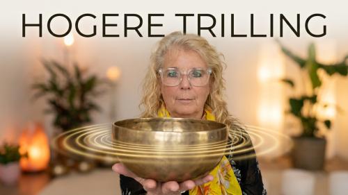 FREQUENTIES  Donderdag 20 augustus 2026/ 20.00 uur