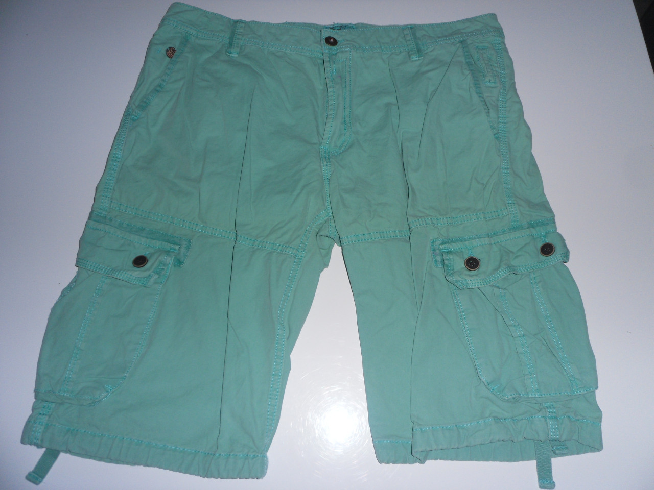 KLEDING