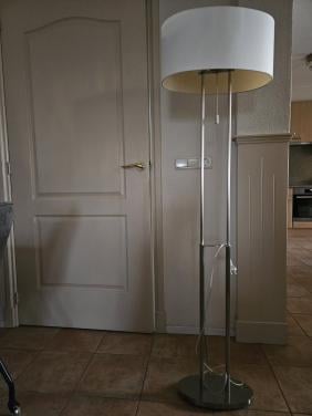 Schemerlamp