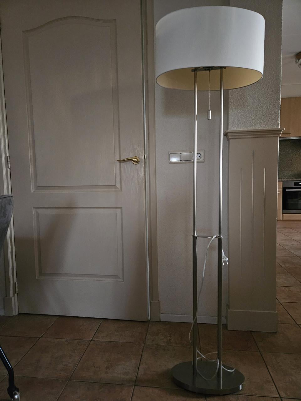 Schemerlamp