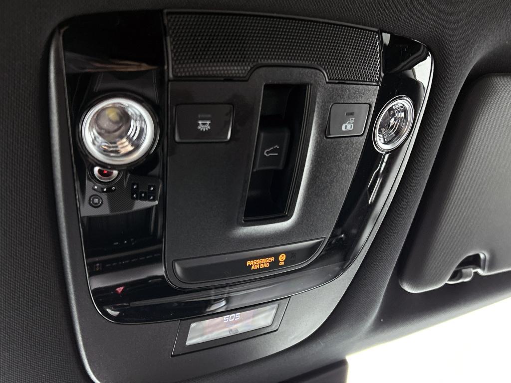 Kia Sportage 1.6 t-gdi plug-in hybrid awd gt-plusline onderweg-naar-dealer