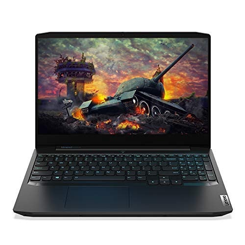 ✅✅Game Laptop Ryzen 5 4600H|16GB Ram 3200Mhz| 512SSD|1650Ti 4GB |✅✅