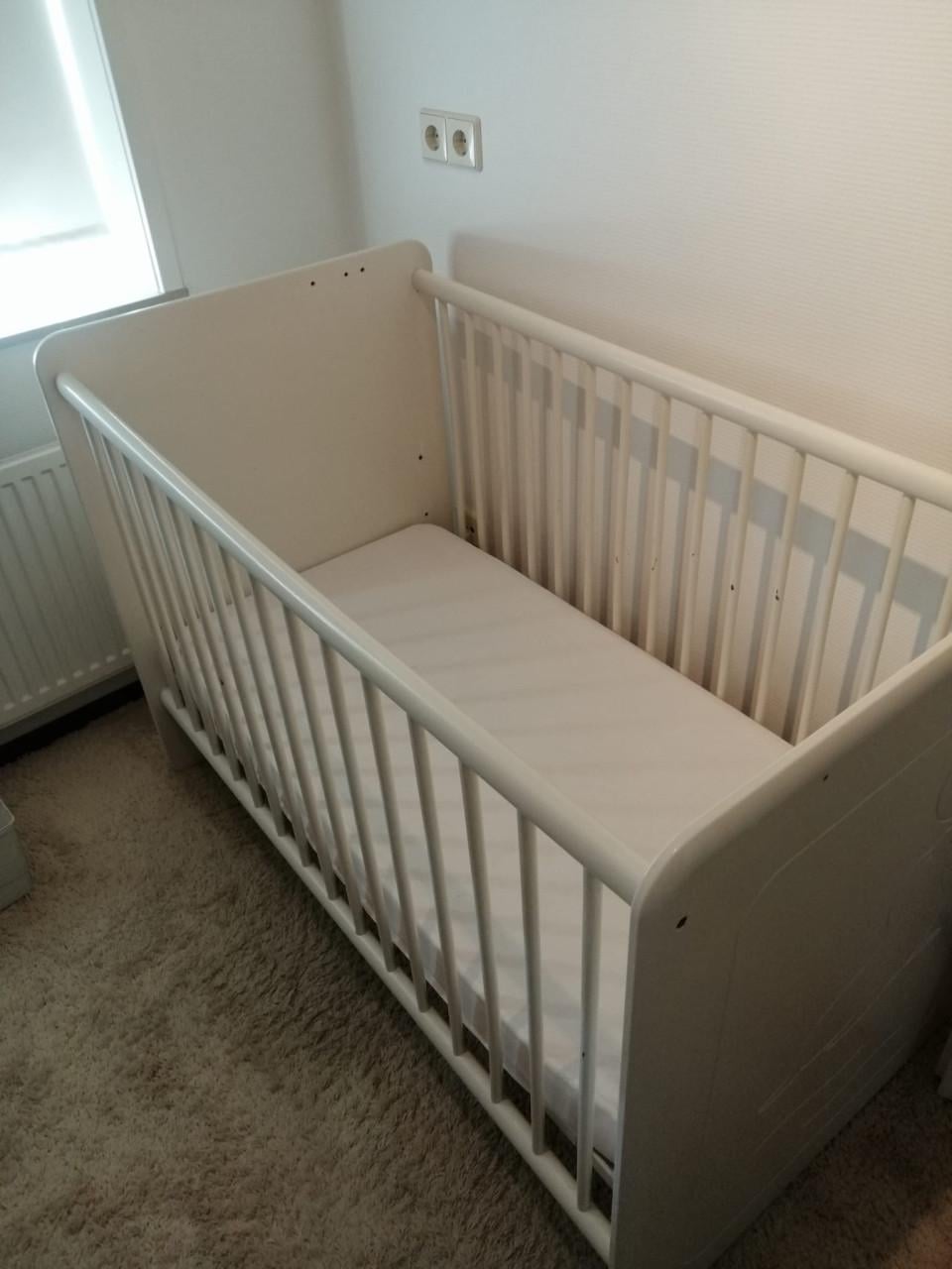 Kinderledikant