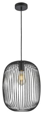 Hanglamp Nikki
