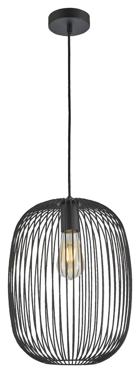 Hanglamp Nikki