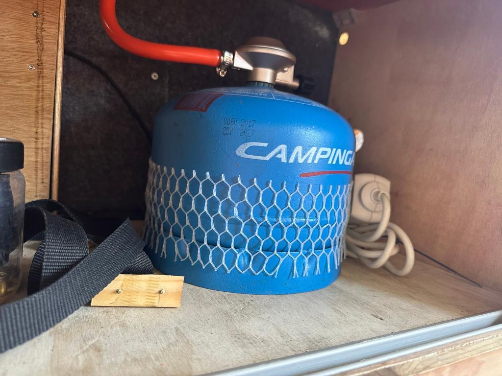 Volkswagen Transporter zo meenemen prijs - milieuzone proof! benzine/gas