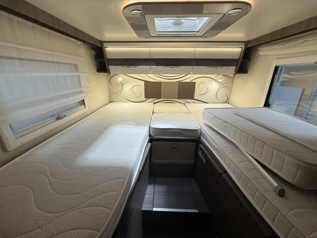 Mclouis Onbekend carat 473 prijs fors verlaagd! jaar apk, afleverbeurt en 3