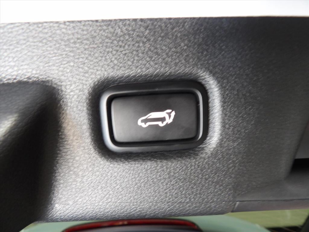 Kia Xceed 1.6 phev 141pk dct6 dynamicplusline