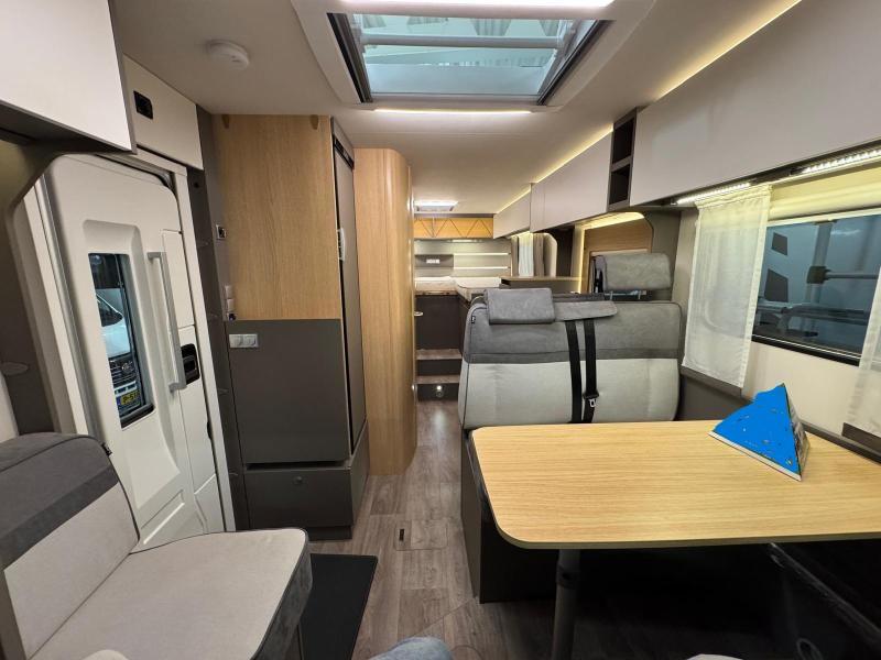 Camper