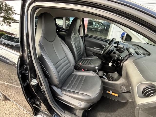 Peugeot 108 1.0 vti 68pk etg 5d bluetooth | camera achter | radio | airco |