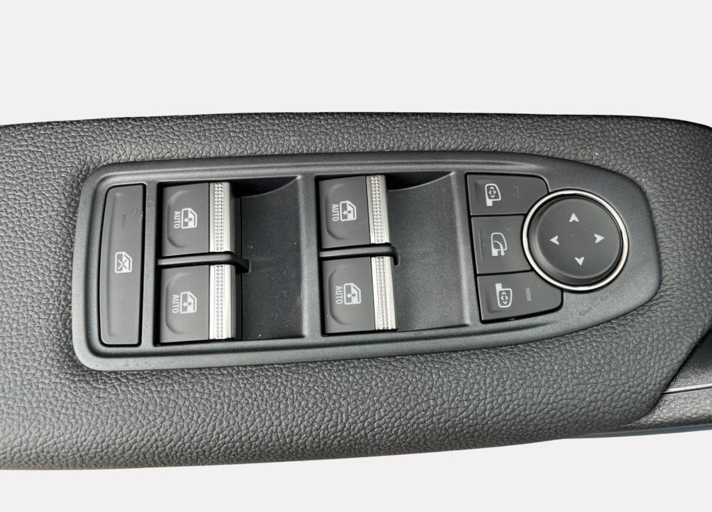 Renault Symbioz 1.8 e-tech full hybrid 160 techno