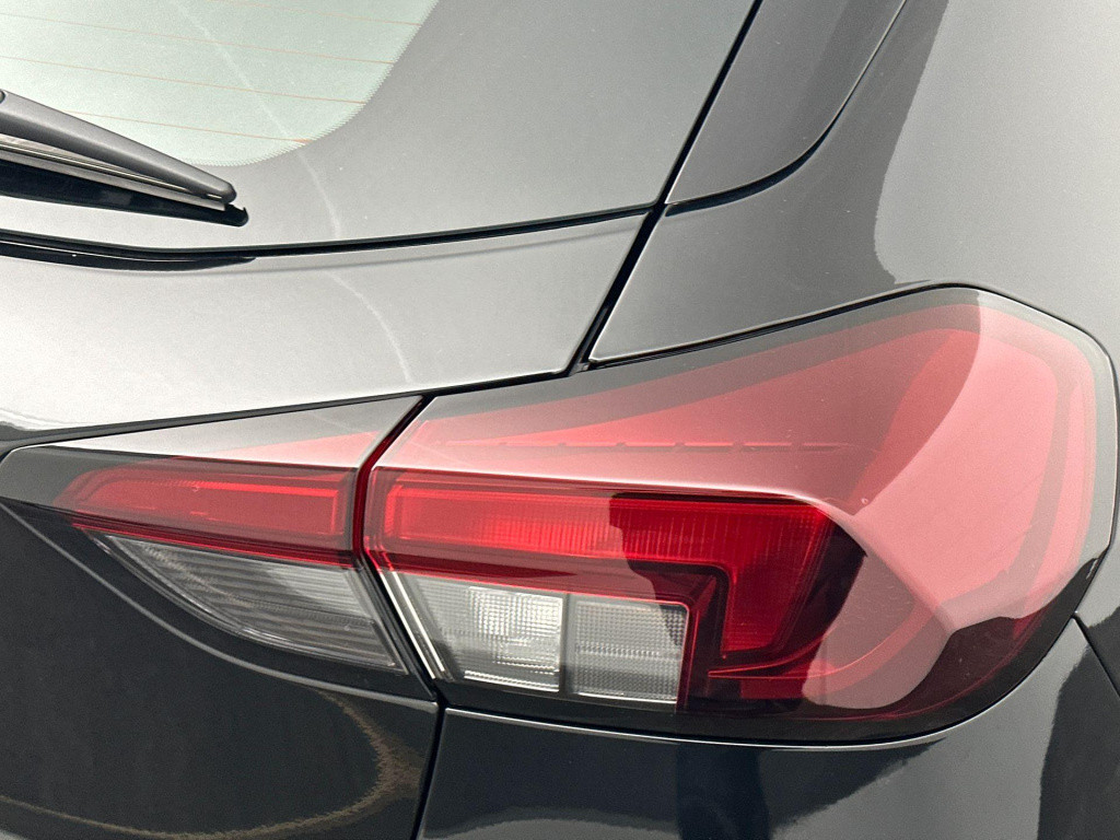 Opel Corsa 1.2 edition | applecarplay&androidauto | 16" licht metalen velge