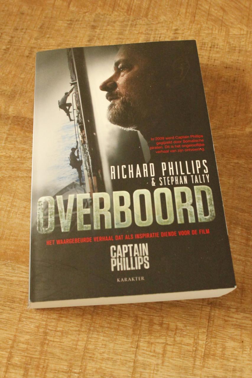 Boeken van div schrijvers