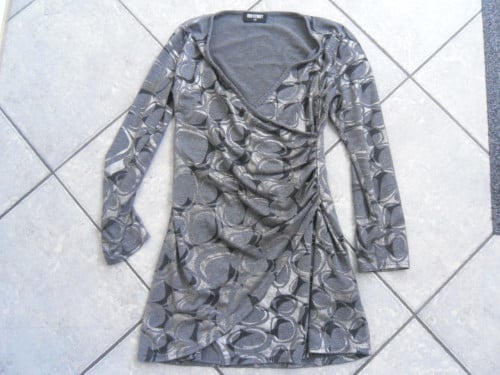 KLEDING