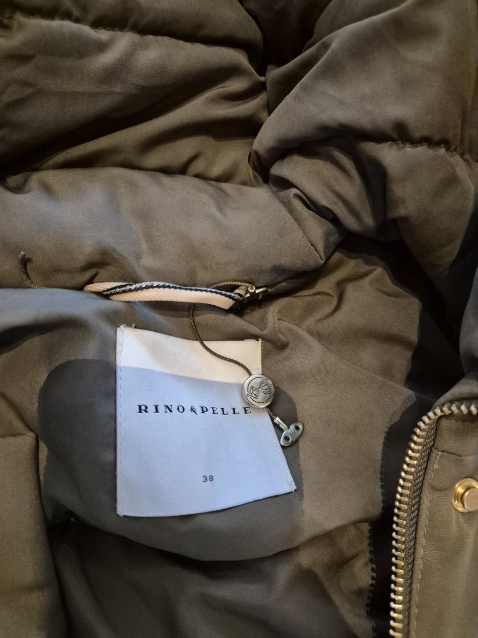 Kleding