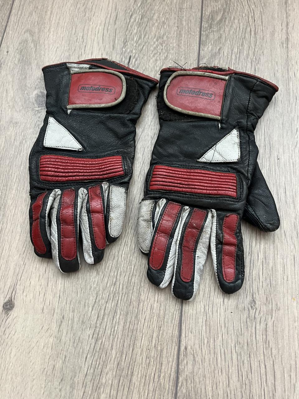 MQP Dames motorpak maat 38 met laarzen en handschoenen