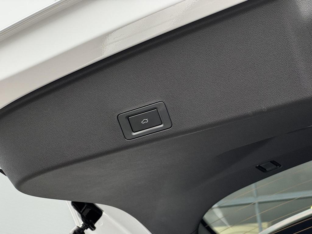 Jaecoo 7 1.5 gdi shs-p exclusive