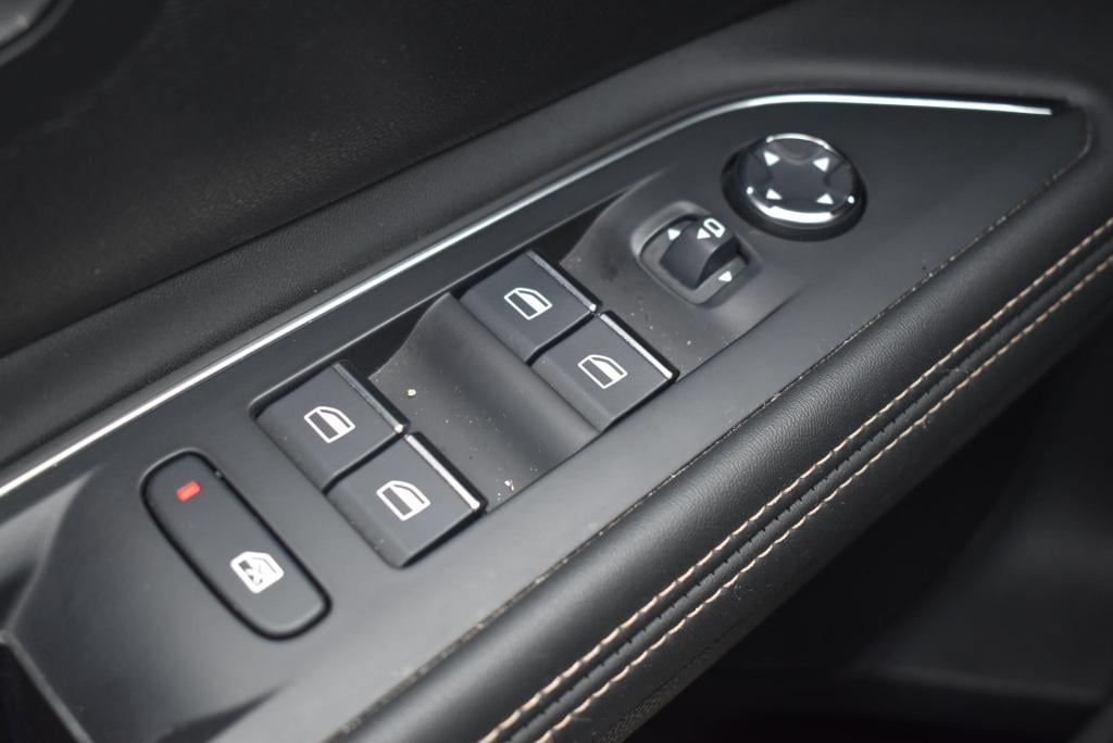 Peugeot 5008 1.2 puretech gt | 5 zitter | climate control | cruise control 