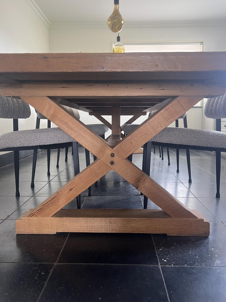 Tafel
