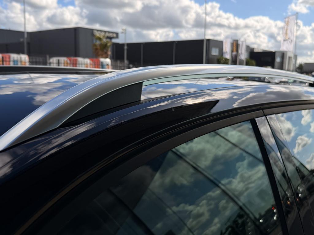 Skoda Kamiq 1.0 tsi scout line | apple carplay | lane assist | stoel/stuur 