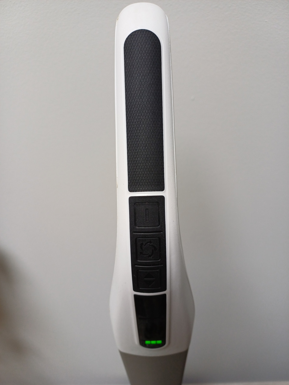 Als NIEUW: karcher fc7 cordless - stofzuiger + dweil in 1 !!
